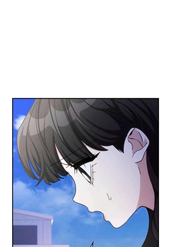 Trò Chơi Tình Ái Chap 61 - Next Chap 62