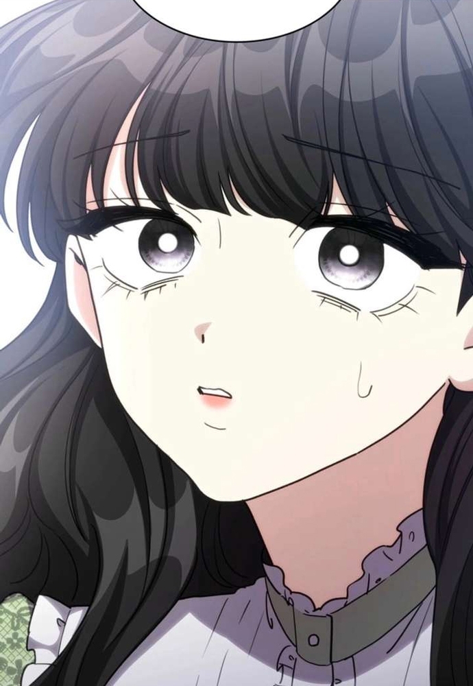 Trò Chơi Tình Ái Chap 61 - Next Chap 62