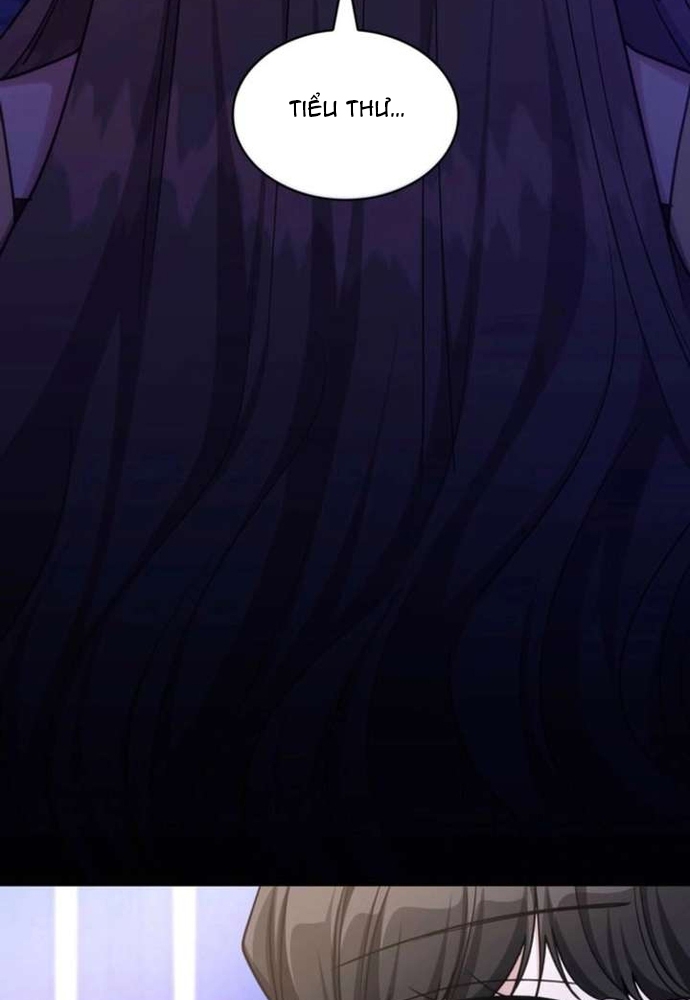 Trò Chơi Tình Ái Chap 61 - Next Chap 62