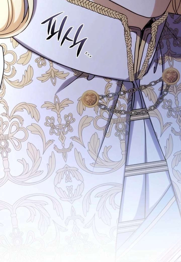 Trò Chơi Tình Ái Chap 61 - Next Chap 62