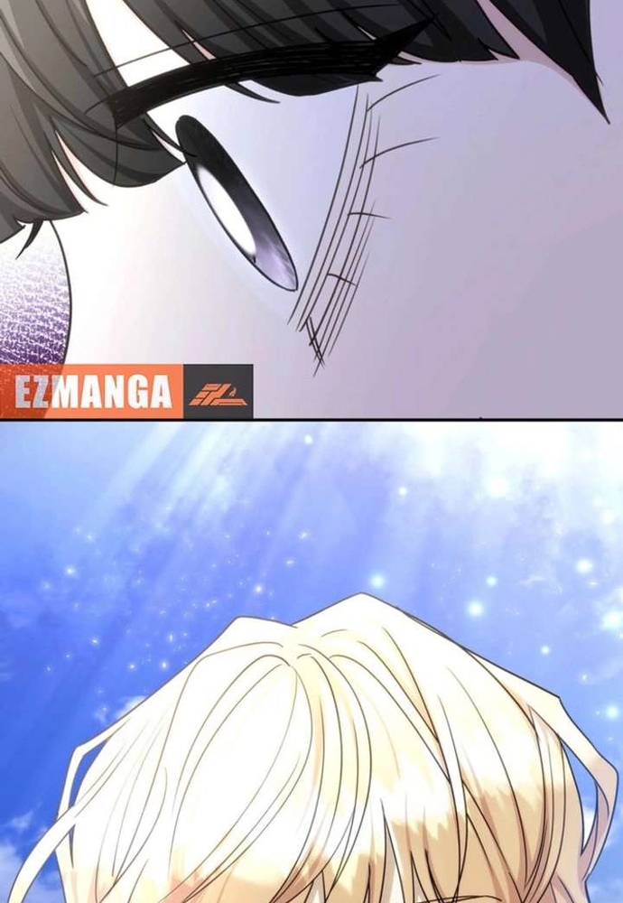 Trò Chơi Tình Ái Chap 61 - Next Chap 62