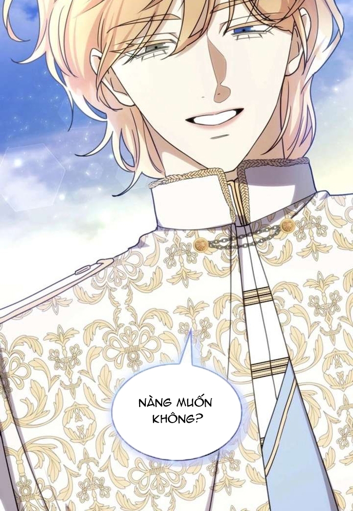 Trò Chơi Tình Ái Chap 61 - Next Chap 62
