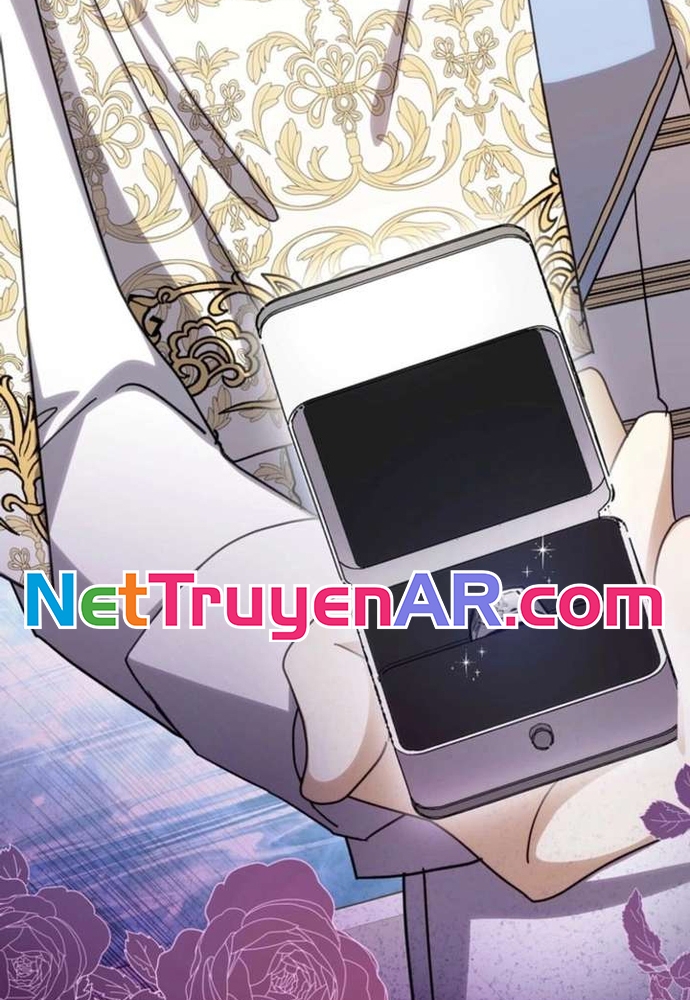 Trò Chơi Tình Ái Chap 61 - Next Chap 62