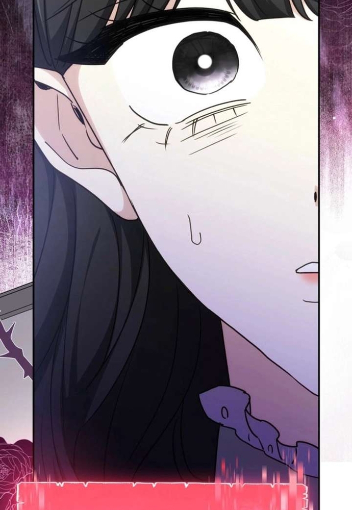 Trò Chơi Tình Ái Chap 61 - Next Chap 62