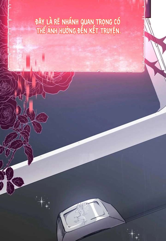 Trò Chơi Tình Ái Chap 61 - Next Chap 62