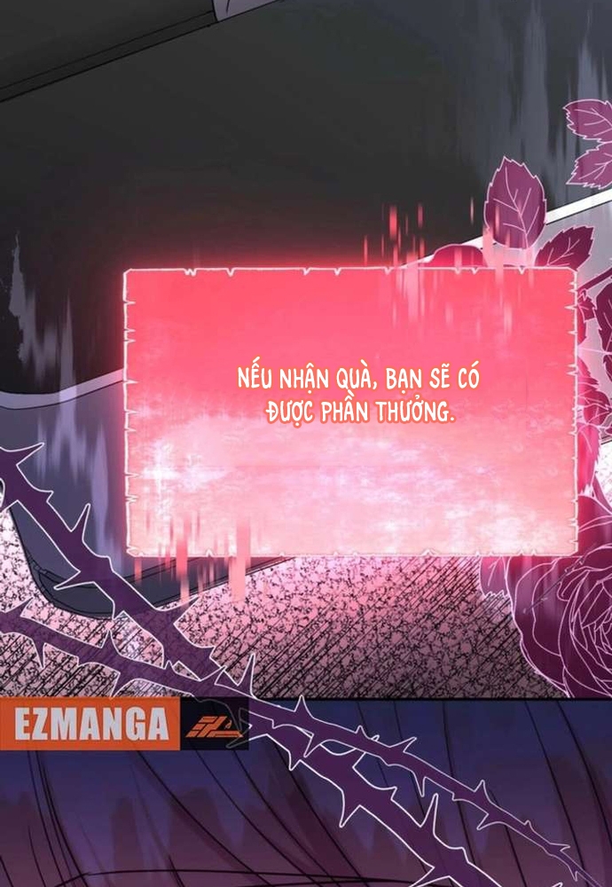 Trò Chơi Tình Ái Chap 61 - Next Chap 62