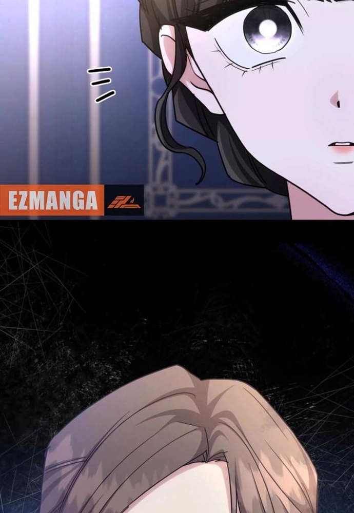 Trò Chơi Tình Ái Chap 61 - Next Chap 62