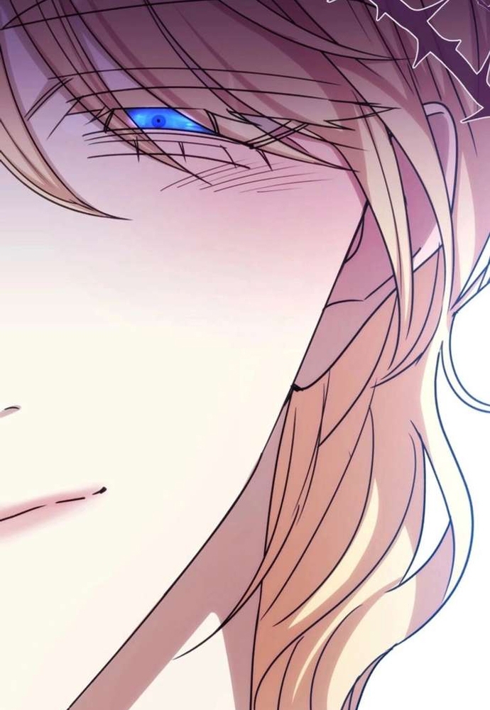 Trò Chơi Tình Ái Chap 61 - Next Chap 62