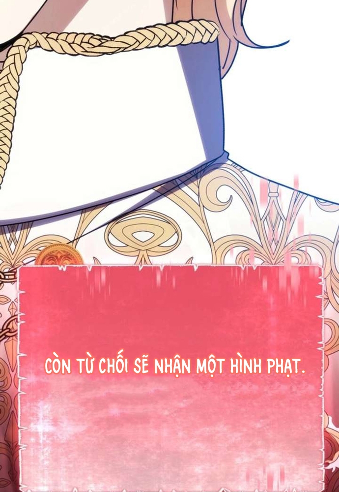 Trò Chơi Tình Ái Chap 61 - Next Chap 62