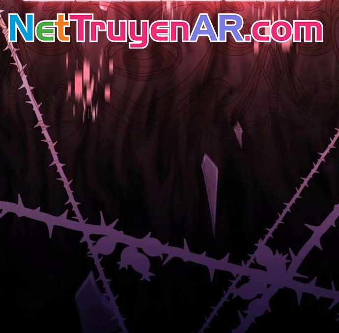 Trò Chơi Tình Ái Chap 61 - Next Chap 62