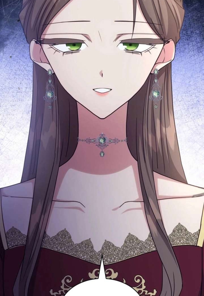 Trò Chơi Tình Ái Chap 61 - Next Chap 62