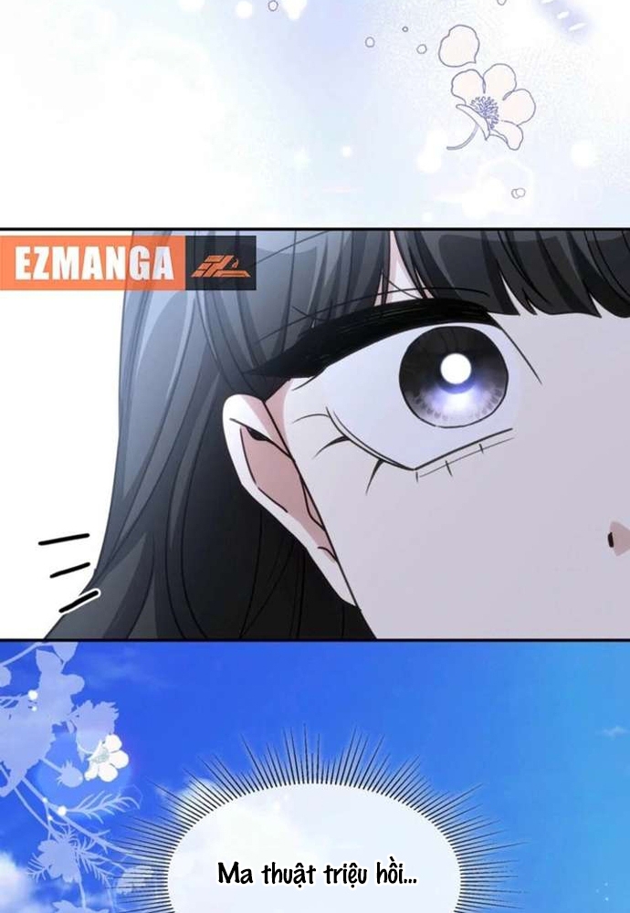 Trò Chơi Tình Ái Chap 62 - Next Chap 63