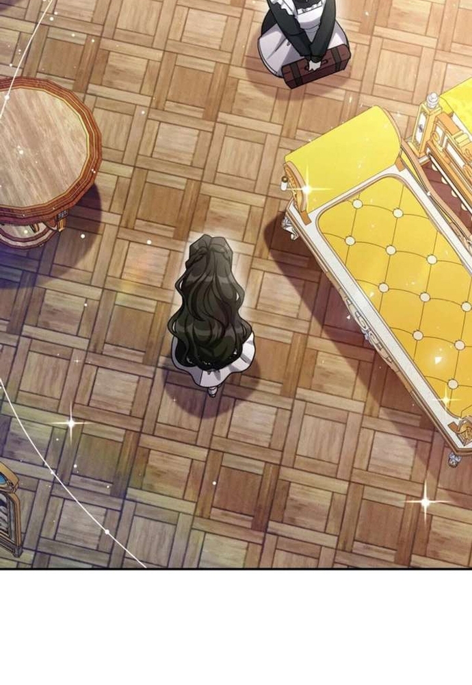 Trò Chơi Tình Ái Chap 62 - Next Chap 63