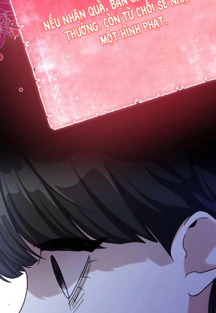 Trò Chơi Tình Ái Chap 62 - Next Chap 63