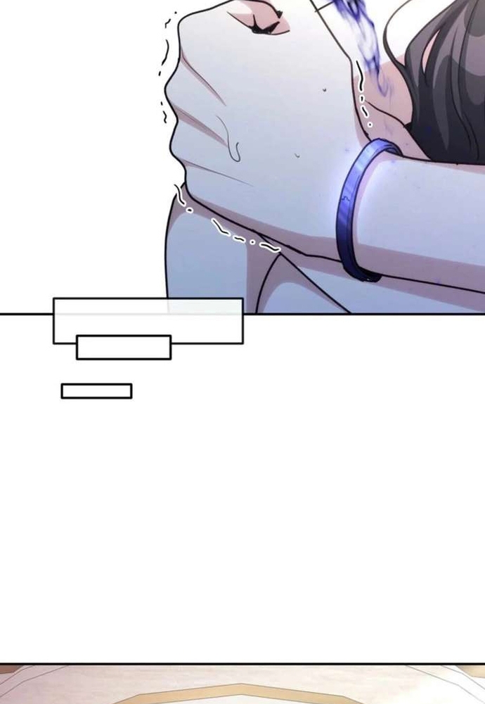 Trò Chơi Tình Ái Chap 62 - Next Chap 63