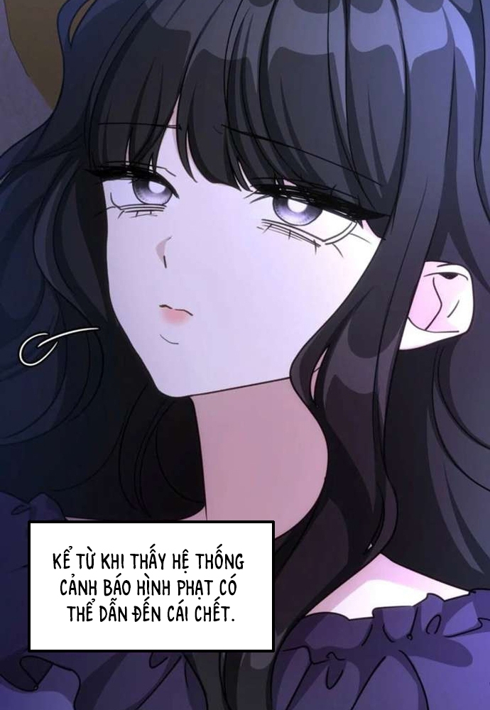 Trò Chơi Tình Ái Chap 62 - Next Chap 63