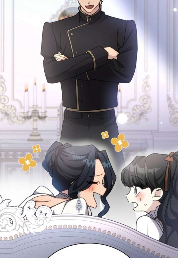 Trò Chơi Tình Ái Chap 63 - Next Chap 64