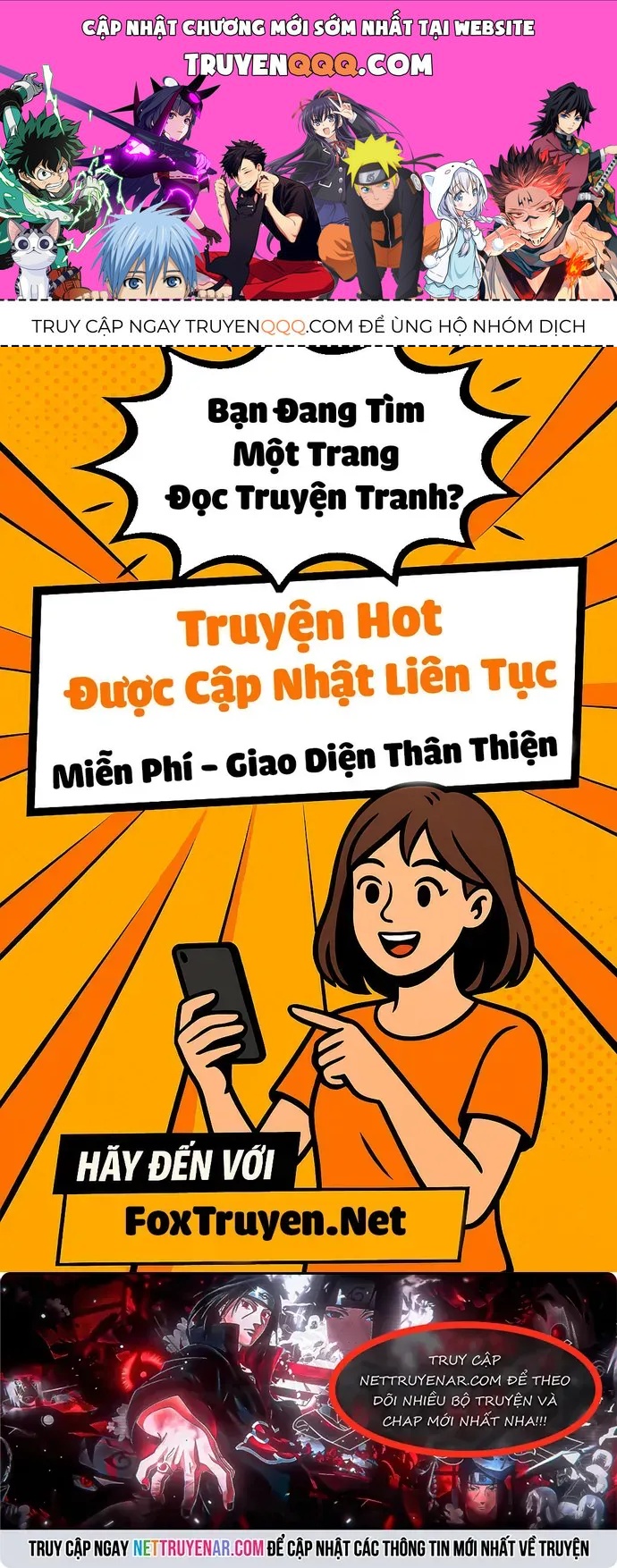 Trò Chơi Tình Ái Chap 64 - Next Chap 65