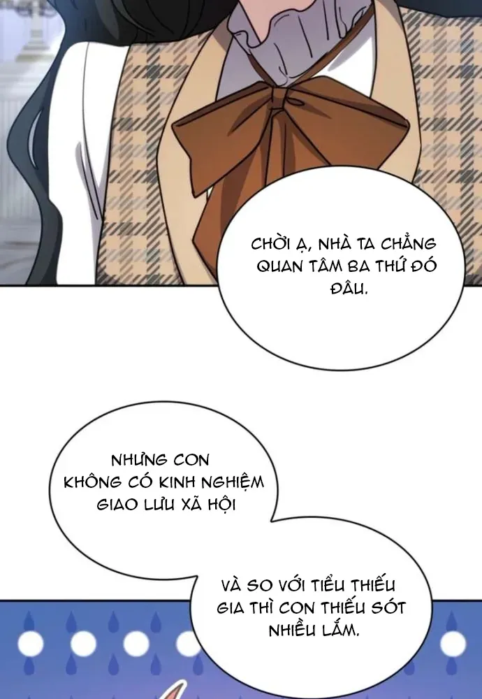 Trò Chơi Tình Ái Chap 64 - Next Chap 65