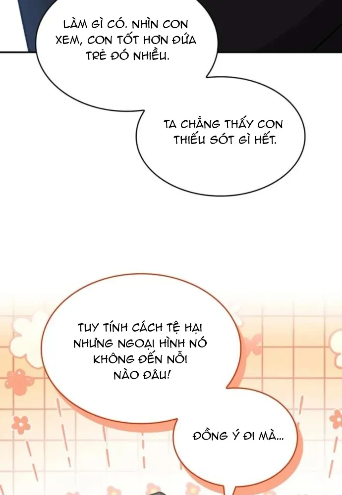 Trò Chơi Tình Ái Chap 64 - Next Chap 65