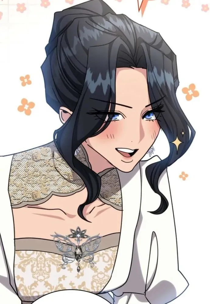 Trò Chơi Tình Ái Chap 64 - Next Chap 65