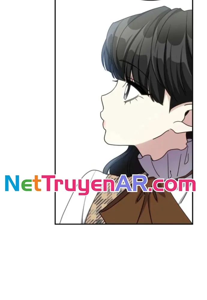 Trò Chơi Tình Ái Chap 64 - Next Chap 65