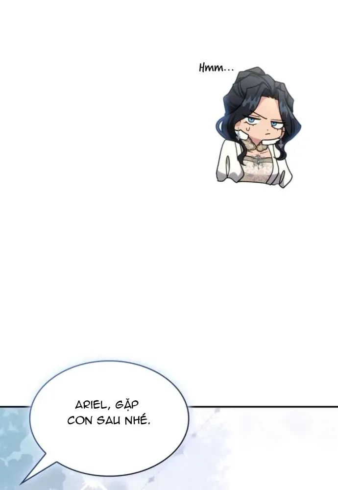 Trò Chơi Tình Ái Chap 64 - Next Chap 65