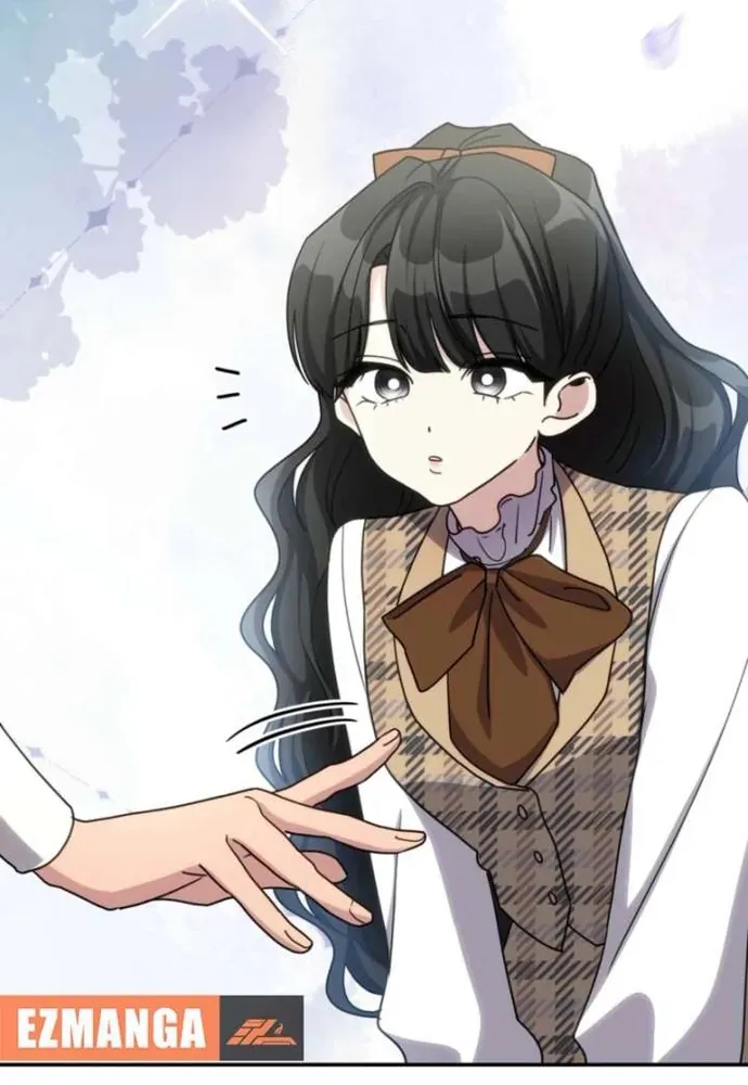 Trò Chơi Tình Ái Chap 64 - Next Chap 65