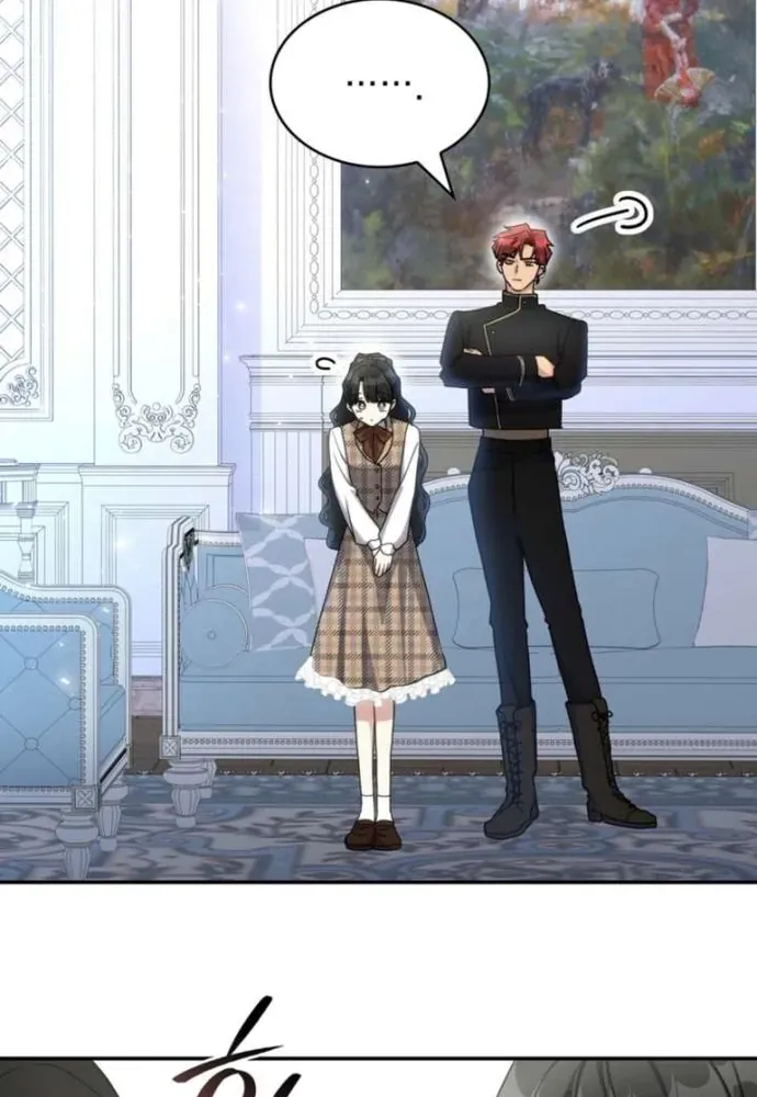 Trò Chơi Tình Ái Chap 64 - Next Chap 65