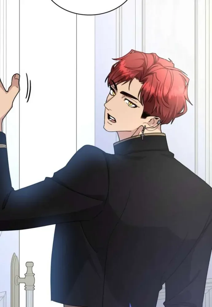 Trò Chơi Tình Ái Chap 64 - Next Chap 65