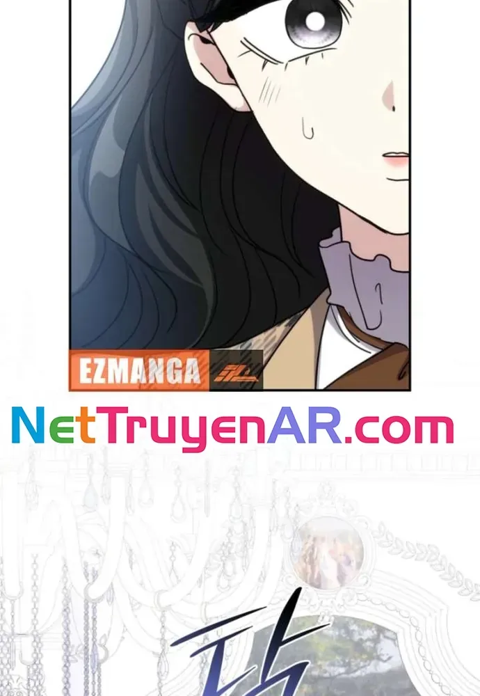 Trò Chơi Tình Ái Chap 64 - Next Chap 65