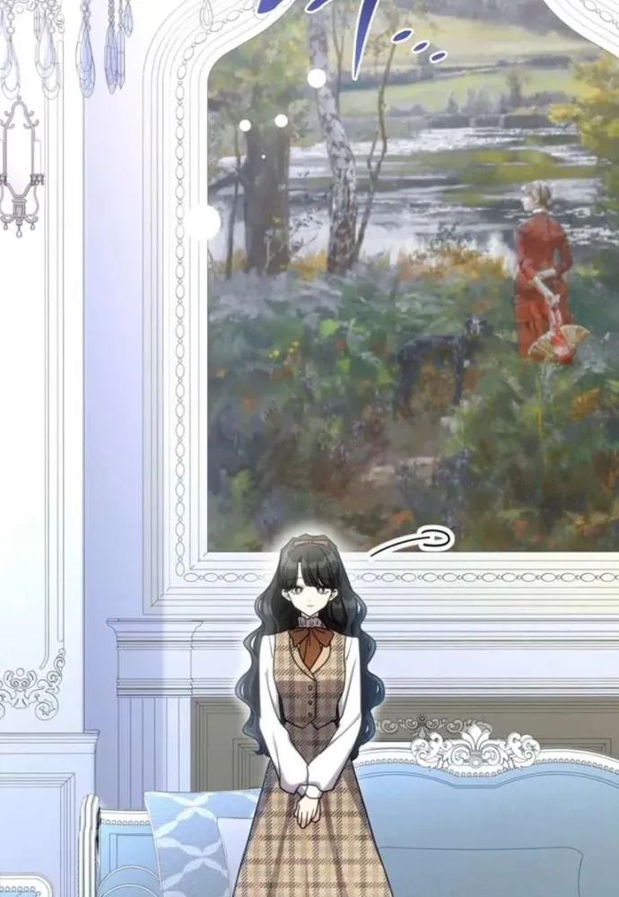 Trò Chơi Tình Ái Chap 64 - Next Chap 65