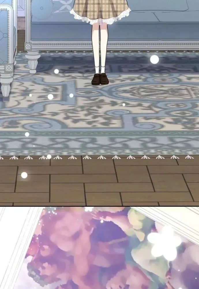 Trò Chơi Tình Ái Chap 64 - Next Chap 65