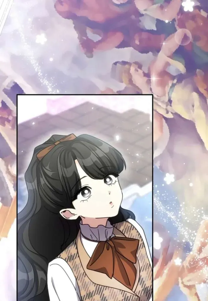 Trò Chơi Tình Ái Chap 64 - Next Chap 65