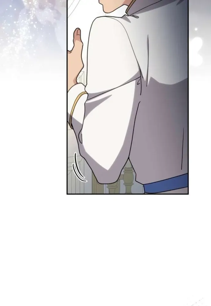 Trò Chơi Tình Ái Chap 64 - Next Chap 65