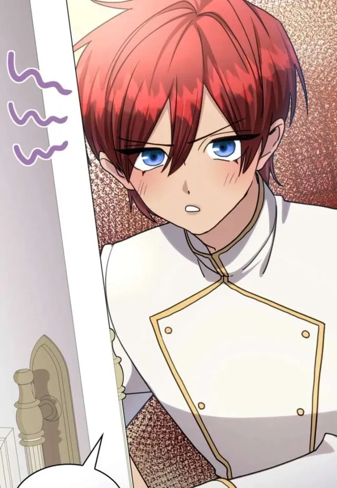 Trò Chơi Tình Ái Chap 64 - Next Chap 65