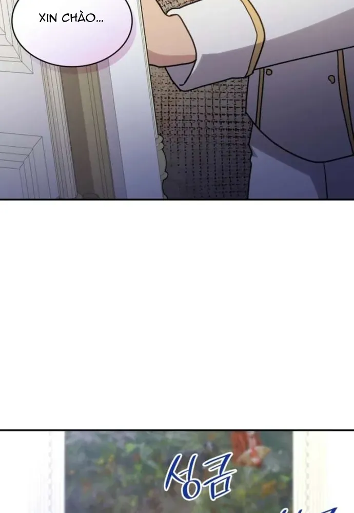 Trò Chơi Tình Ái Chap 64 - Next Chap 65