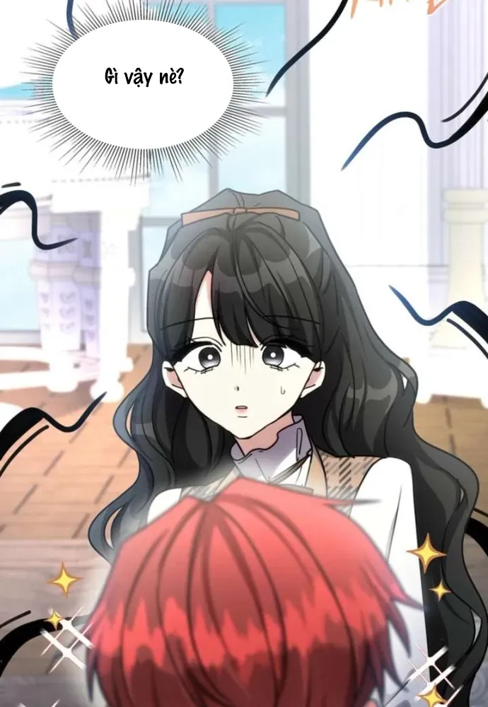 Trò Chơi Tình Ái Chap 64 - Next Chap 65