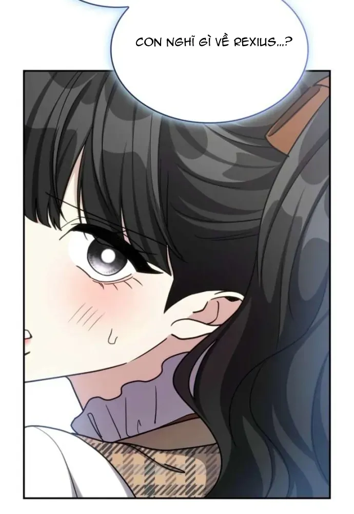 Trò Chơi Tình Ái Chap 64 - Next Chap 65