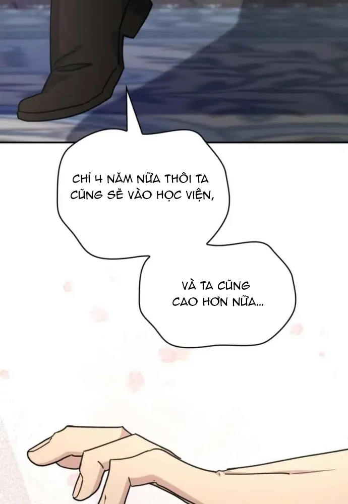 Trò Chơi Tình Ái Chap 64 - Next Chap 65