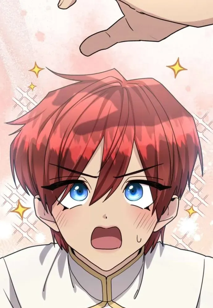 Trò Chơi Tình Ái Chap 64 - Next Chap 65