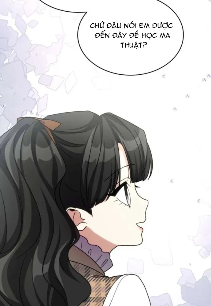 Trò Chơi Tình Ái Chap 64 - Next Chap 65