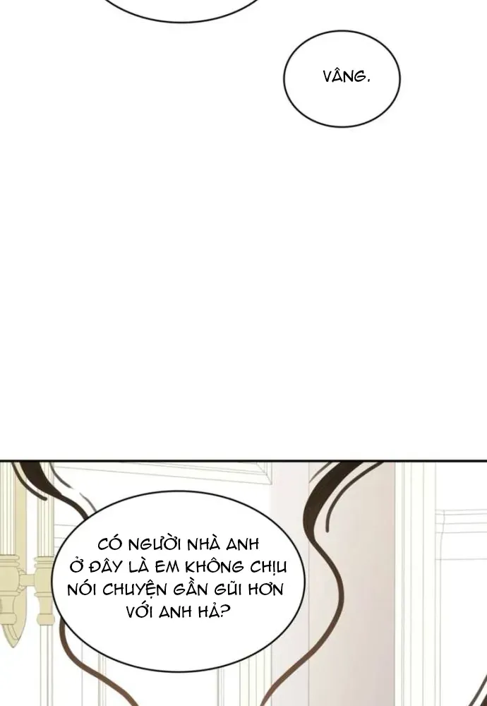 Trò Chơi Tình Ái Chap 64 - Next Chap 65