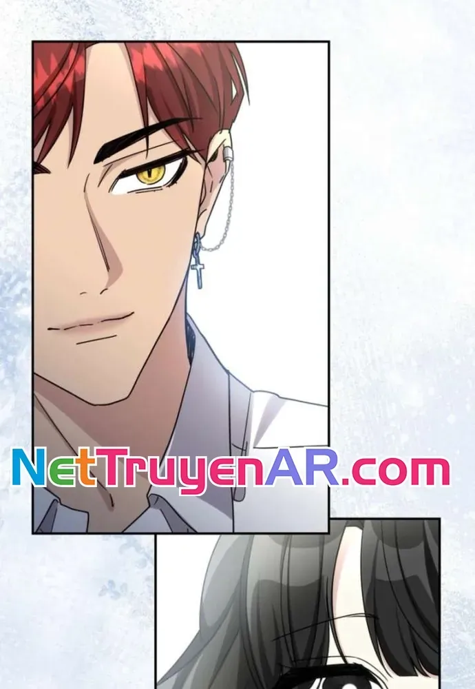 Trò Chơi Tình Ái Chap 64 - Next Chap 65