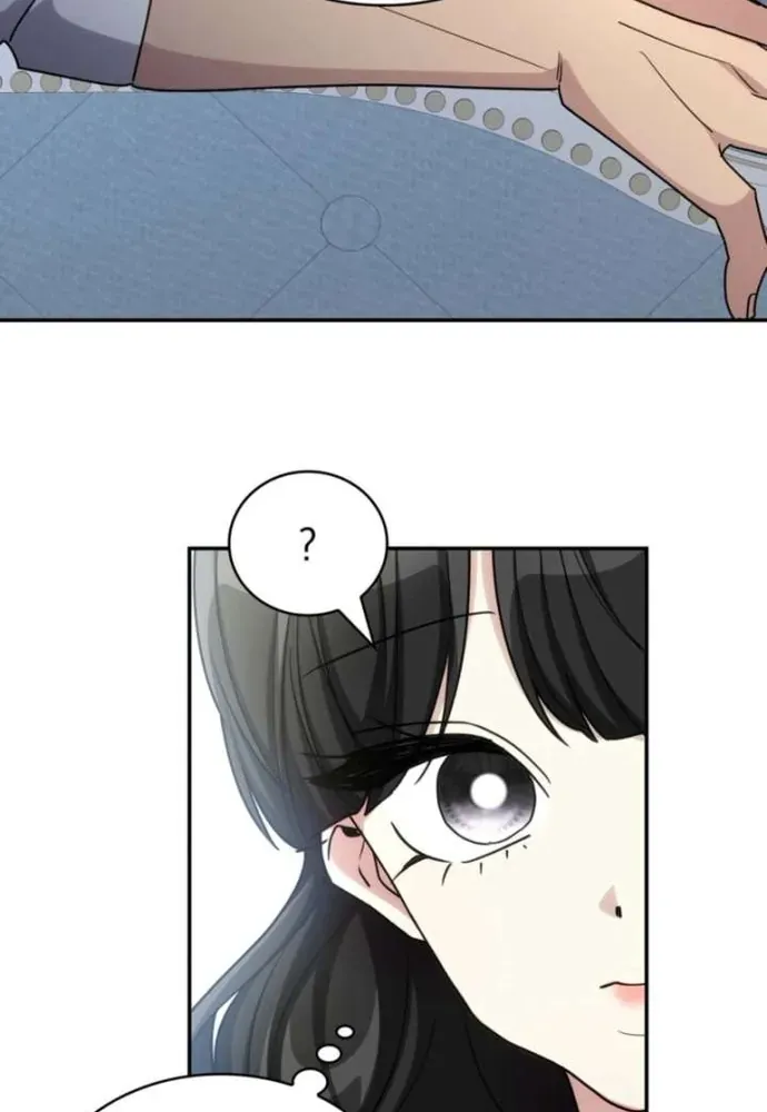 Trò Chơi Tình Ái Chap 64 - Next Chap 65