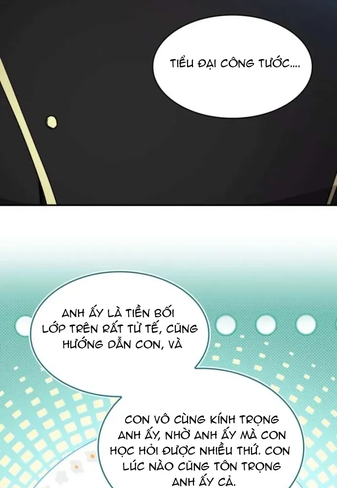 Trò Chơi Tình Ái Chap 64 - Next Chap 65