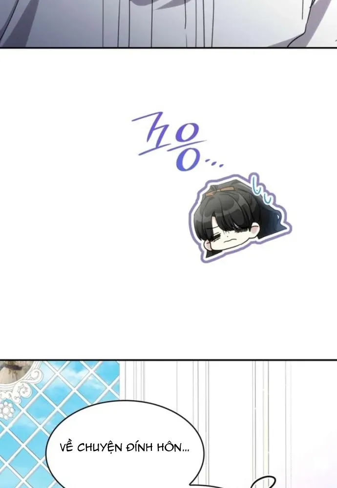 Trò Chơi Tình Ái Chap 64 - Next Chap 65