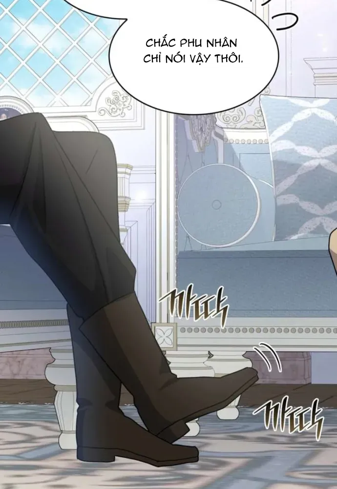 Trò Chơi Tình Ái Chap 64 - Next Chap 65