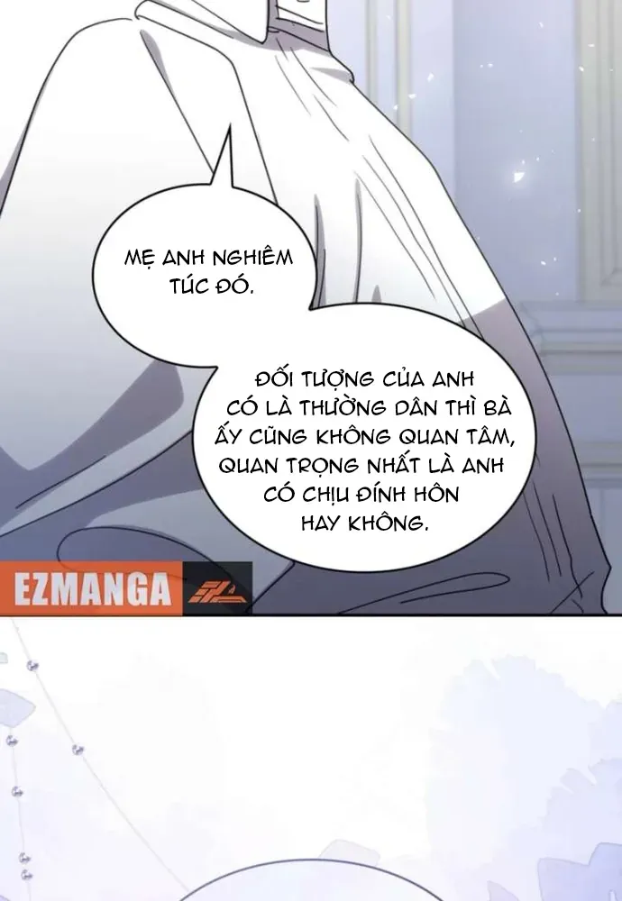 Trò Chơi Tình Ái Chap 64 - Next Chap 65