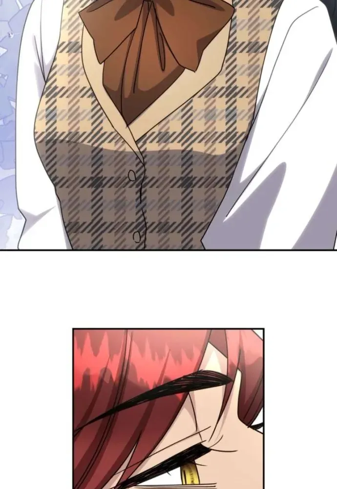 Trò Chơi Tình Ái Chap 64 - Next Chap 65